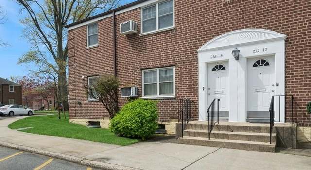 Photo of 252-14 60th Ave #568, Little Neck, NY 11362