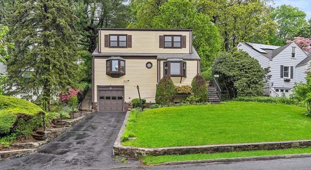 Photo of 16 Garretson Rd, White Plains, NY 10604