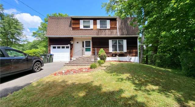 Photo of 14 Freezer Rd, Middletown, NY 10941