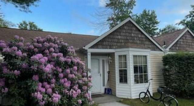 Photo of 76 Hidden Ridge Dr, Monticello, NY 12701