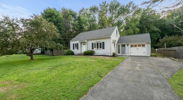 Photo of 68 Henmond Blvd, Poughkeepsie, NY 12603