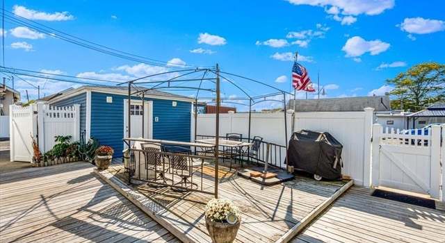Photo of 99-23 Russell St, Howard Beach, NY 11414