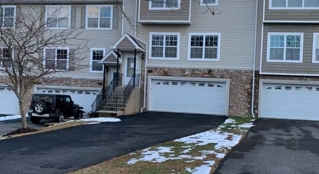 Photo of 4 Peter Turner Rd, Monroe, NY 10950