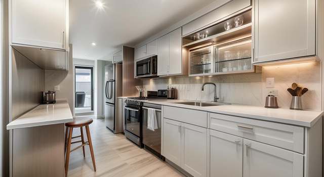 Photo of 61B Edgewater Park Unit 61B, Bronx, NY 10465