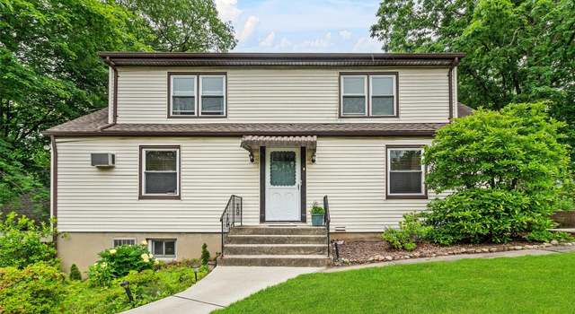 Photo of 1 Fair Acres Rd, Nyack, NY 10960