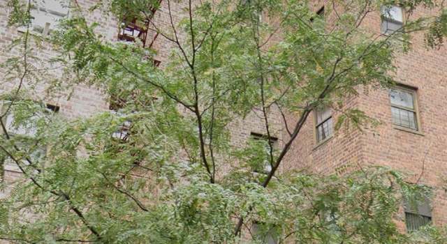 Photo of 94-31 59th Ave Unit 4F, Elmhurst, NY 11373