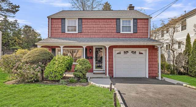Photo of 62 Henry Ave, Harrison, NY 10528