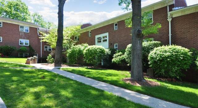 Photo of 140 N Broadway Unit S-1, Irvington, NY 10533