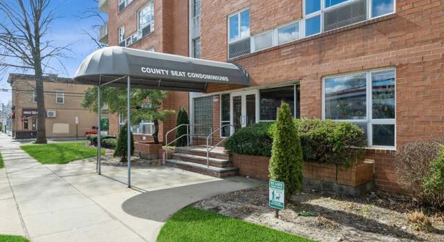 Photo of 205 Mineola Blvd Unit 3H, Mineola, NY 11501