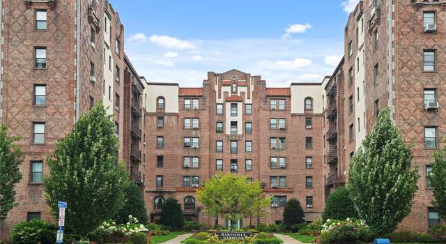 Photo of 37 N Central Ave Unit 1E, Hartsdale, NY 10530