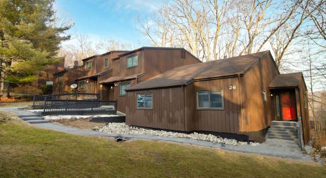 Photo of 26 Redwood Dr, Highland Mills, NY 10930