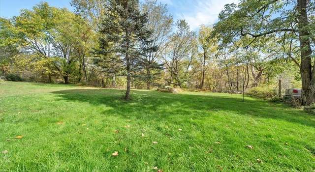 Photo of Mullock Rd, Port Jervis, NY 12771