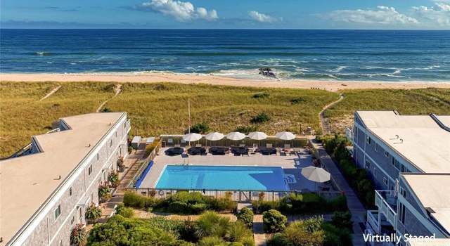 Photo of 539 Dune Rd #31, Westhampton Beach, NY 11978
