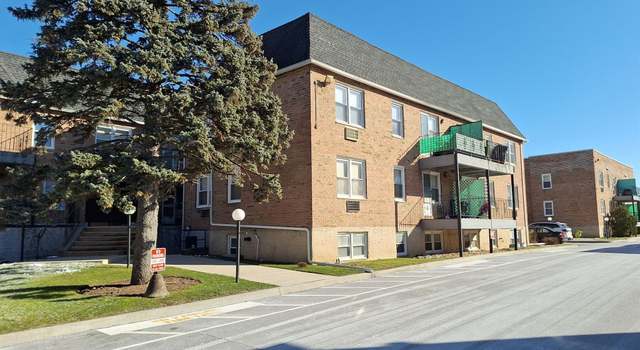 Photo of 570 Broadway Unit 19B, Lynbrook, NY 11563