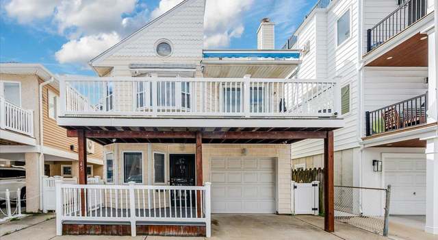 Photo of 45 Wisconsin St, Long Beach, NY 11561