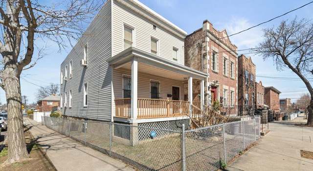 Photo of 2901 Paine St, Bronx, NY 10461