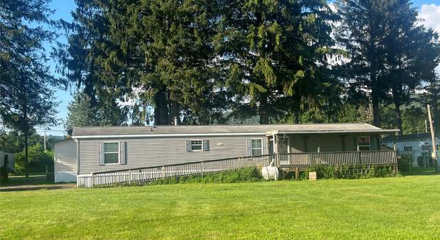 Photo of 9 River, Roscoe, NY 12776