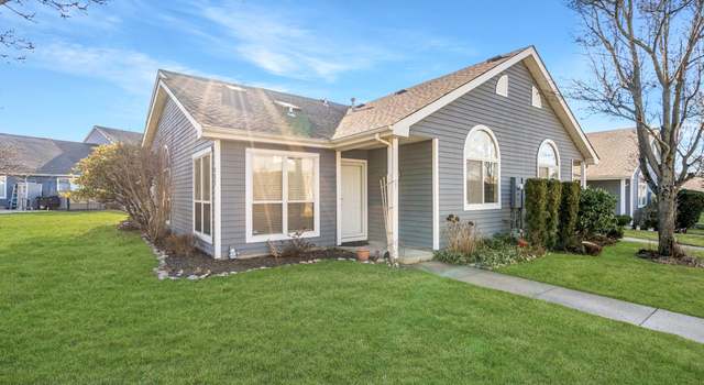 Photo of 781 Spring Lake Dr, Middle Island, NY 11953