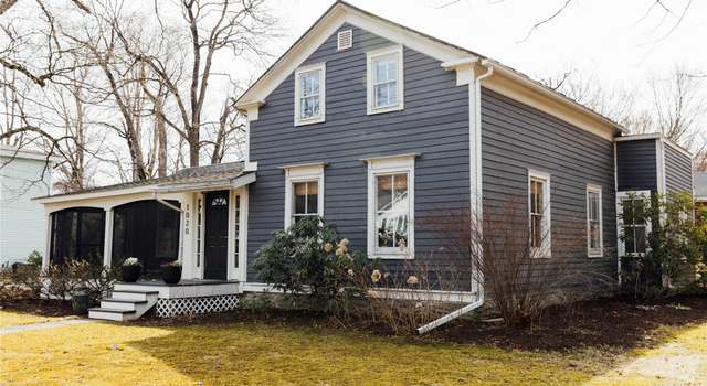 Photo of 1020 Kinderhook St, Kinderhook, NY 12184
