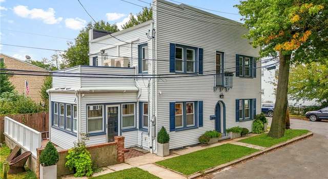 Photo of 3 Archer Pl, Harrison, NY 10528
