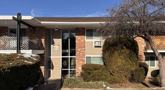 Photo of 1612 Old Country Rd, Elmsford, NY 10523