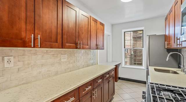 Photo of 5134 30th Ave Unit 5K, Woodside, NY 11377