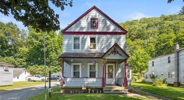 Photo of 214 Old Route 22, Wassaic, NY 12592