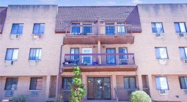 Photo of 36-21 193rd St Unit 1C, Flushing, NY 11358