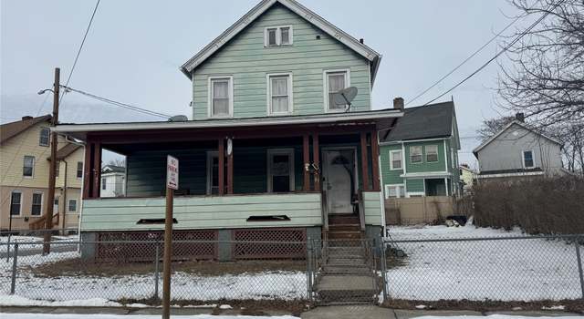 Photo of 87 Winnikee Ave, Poughkeepsie, NY 12601