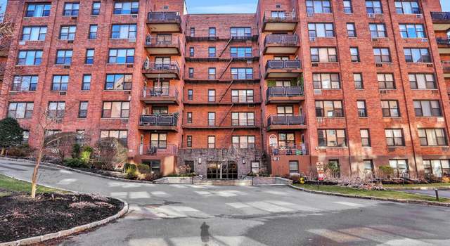 Photo of 119 S Highland Ave Unit 5F, Ossining, NY 10562