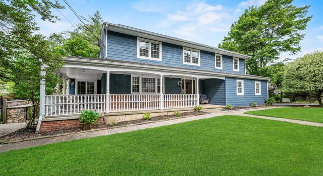 Photo of 49 Liberty Rd, Tappan, NY 10983