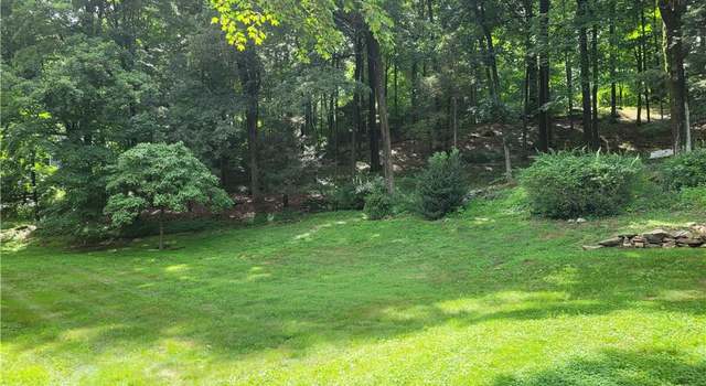 Photo of Roosevelt Dr, Bedford Hills, NY 10507