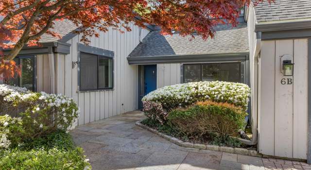 Photo of 6 Heritage Hls Unit B, Somers, NY 10589