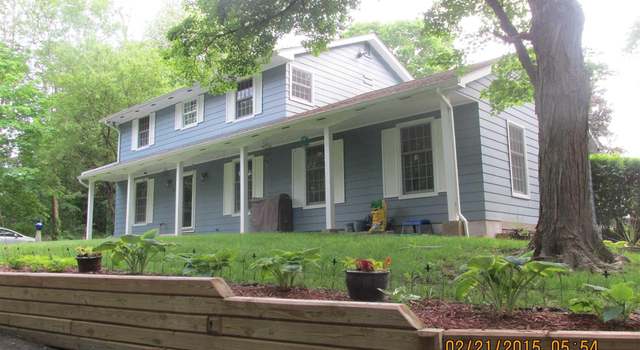 Photo of 45 Brothers Rd, Wappingers Falls, NY 12590