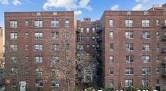 Photo of 2375 Ocean Ave Unit 3C, Brooklyn, NY 11229