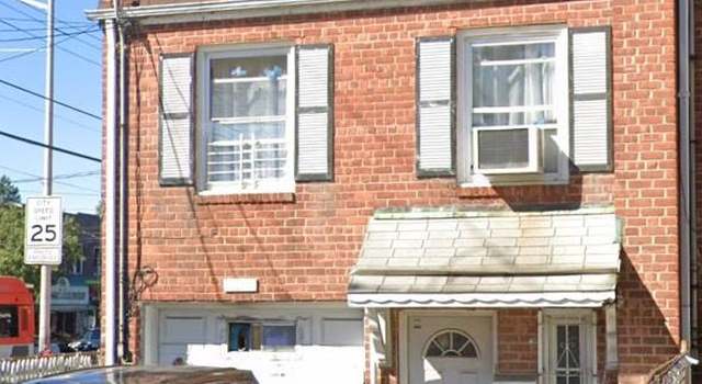 Photo of 102-22 221 St, Queens Village, NY 11429
