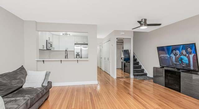 Photo of 117 Sunset Blvd #10117, Bronx, NY 10473