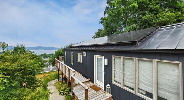Photo of 10 Hunter Pl, Croton-on-hudson, NY 10521