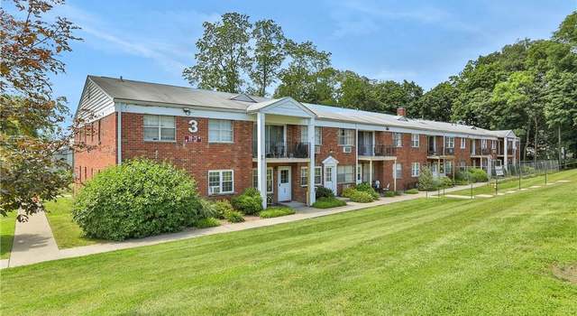 Photo of 3 Colonial Rd #89, Beacon, NY 12508