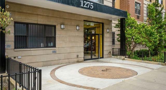 Photo of 1275 Grant Ave Unit 5E, Bronx, NY 10456