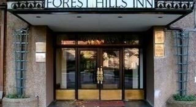 Photo of 1 Station Sq #406, Forest Hills, NY 11375