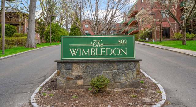 Photo of 302 Church St Unit 3I, White Plains, NY 10603