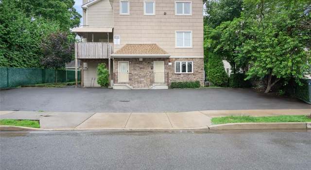 Photo of 103 Decatur Ave #201, Spring Valley, NY 10977
