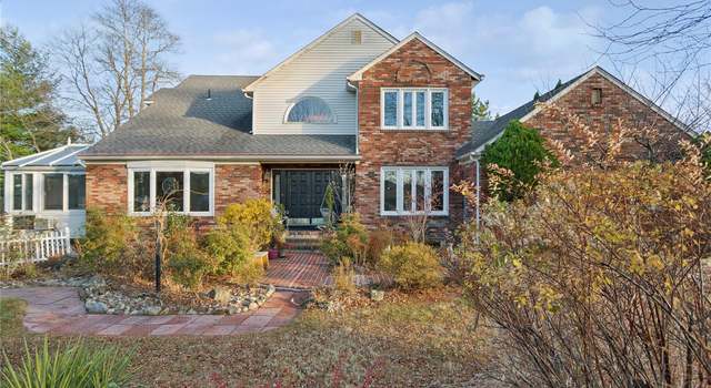 Photo of 1 Kohut St, Pomona, NY 10970