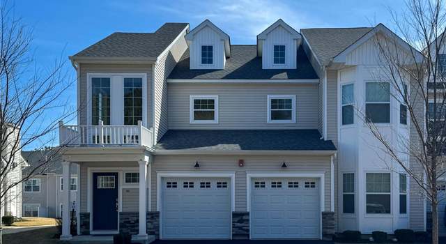 Photo of 49 Avery Dr N, Center Moriches, NY 11934