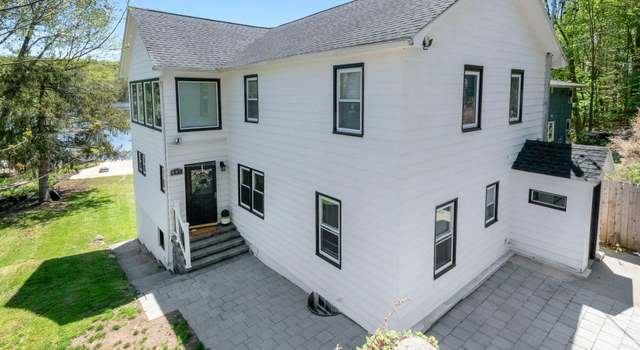 Photo of 445 E Main St, Jefferson Valley, NY 10535