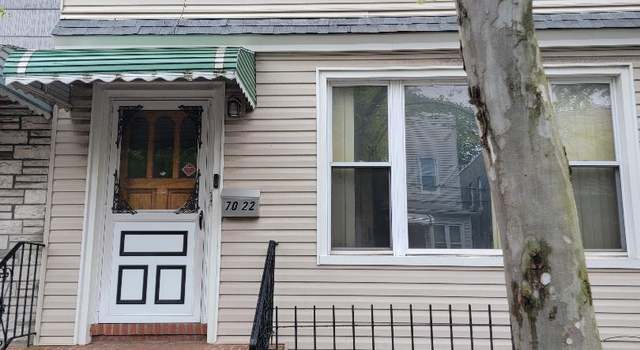 Photo of 70-22 69th St, Glendale, NY 11385
