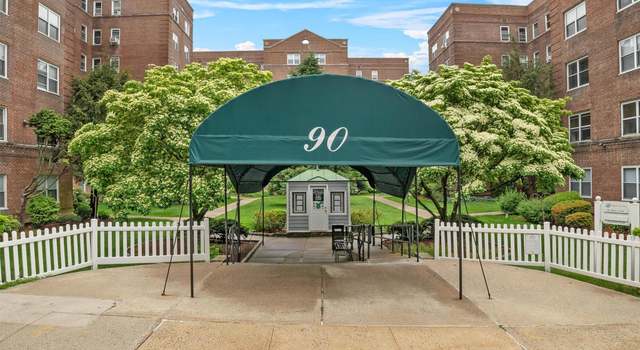 Photo of 90 Bryant Ave Unit FTD, White Plains, NY 10605