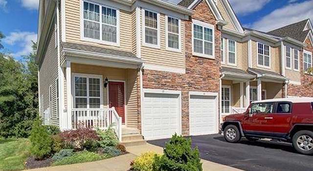 Photo of 59 Warwick Dr, Massapequa, NY 11758