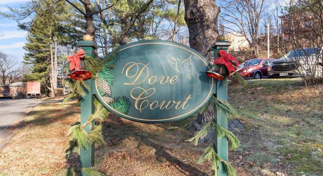 Photo of 7 Dove Ct Unit G, Croton-on-hudson, NY 10520